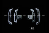 Carismo Magnetic Shift Paddles for Hyundai Elantra N (CN7)