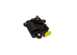 Electronic Exhaust Valve Motor