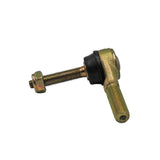 M7 Speed / MAXX-G MINI Cooper Heavy Duty Adjustable Swaybar Endlinks 200-225mm | Raised or Lowered MINI Coopers
