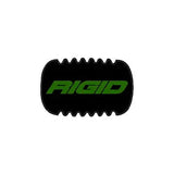 Rigid SR-M Light Cover Overlays - Universal