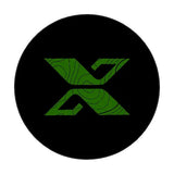 Project X FF.70 Light Cover Overlays - Universal