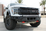 2024+ Ford F150 Raptor Gen 3 Refresh Modular Bumper 40in Light Bar PRO