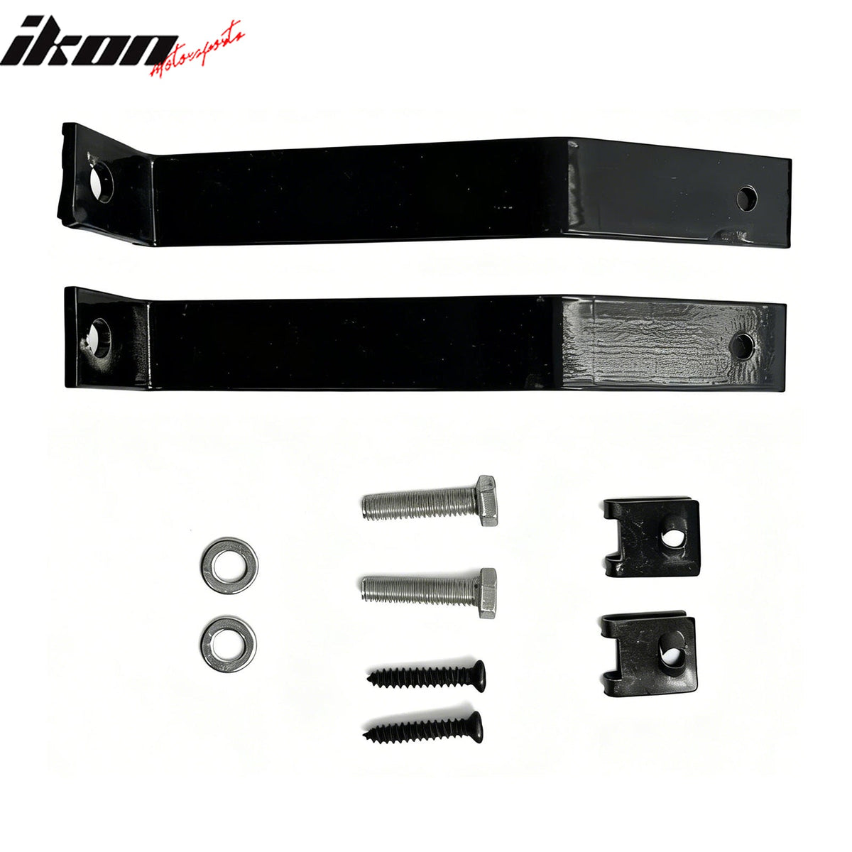 2006-2007 Ford F-150 Billet Style Chrome Front Bumper Lower Mesh Grille Grill