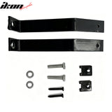 2006-2007 Ford F-150 Billet Style Chrome Front Bumper Lower Mesh Grille Grill