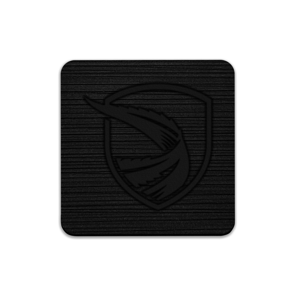 Interior Foam Inserts Fits 2021-2027 Ford Bronco