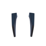 Rear Diffuser Fins for GR Supra (A90/91)