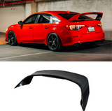 Sport Wing – Honda Civic Sedan (FE 2022+)