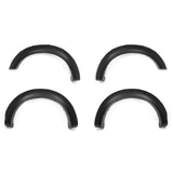 2023-2026 Ford F-250 F-350 Super Duty Pocket Style Fender Flares PP