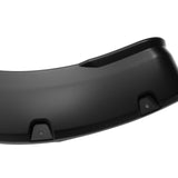 2023-2026 Ford F-250 F-350 Super Duty Pocket Style Fender Flares PP