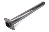 FactionFab 2015-2020 F150 Resonator Delete 145"