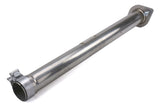 FactionFab 2015-2020 F150 Resonator Delete 145"