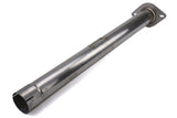 FactionFab 2015-2020 F150 Resonator Delete 145"