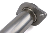 FactionFab 2015-2020 F150 Resonator Delete 145"
