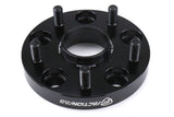 FactionFab Subaru 5x114.3 20mm Wheel Spacer Set