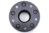 FactionFab Subaru 5x114.3 25mm Wheel Spacer Set