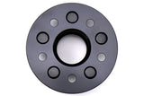FactionFab Subaru 5x100 20mm Wheel Spacer Set