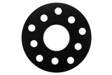 FactionFab Subaru 5x100/114.3 3mm 6061-T6 Forged Spacer Set