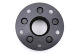 FactionFab Subaru 5x114.3 to 5x100 25mm Wheel Spacer Conversion Set