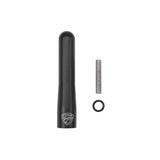 FactionFab Black Antenna Ford F150 / Raptor 2009-2014