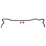 FactionFab Sway Bar 02-07 WRX 22mm Rear