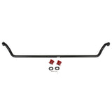 FactionFab Sway Bar 11-14 WRX / 08-14 STI 22mm Front