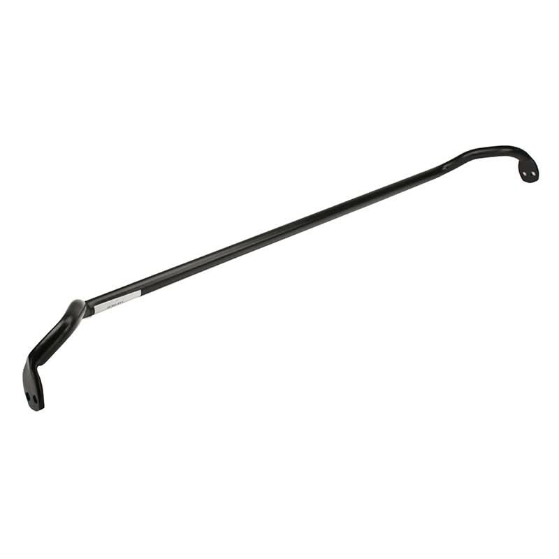 FactionFab Sway Bar 11-14 WRX / 08-14 STI 22mm Front