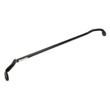 FactionFab Sway Bar 11-14 WRX / 08-14 STI 22mm Front