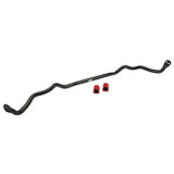 FactionFab Sway Bar 15-21 WRX 26mm Front