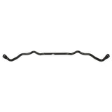 FactionFab Sway Bar 15-21 WRX 26mm Front