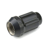 FactionFab Lug Nuts M12x1.25 34mm