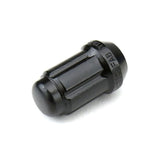 FactionFab Lug Nuts M12x1.25 34mm