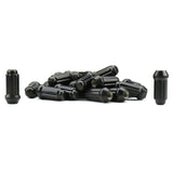 FactionFab Lug Nuts M12x1.5 51mm