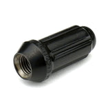 FactionFab Lug Nuts M12x1.5 51mm