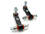 FactionFab Solid End Link 2008-2021 WRX / STI / 86 Rear