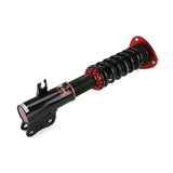 FactionFab V2 FR-Spec Coilovers 2002-2007 WRX / 2004 STI