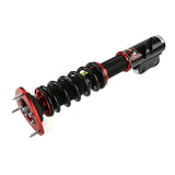 FactionFab V2 FL-Spec Coilovers 2002-2007 WRX / 2004 STI / 2004-2008 Forester