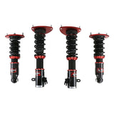 FactionFab V2 FL-Spec Coilovers 2008-2014 STI