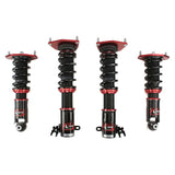 FactionFab V2 FL-Spec Coilovers 2022+ WRX