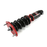 FactionFab V2 FR-Spec Coilovers 2013-2020 FR-S / BRZ / 86