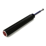 FactionFab 2002-2007 WRX and STI FR-Spec Coilover Replacement Front Strut. To be used with FFA1.10173.2/FFA1.10174.2