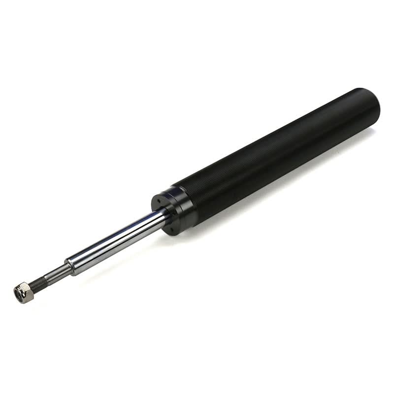 FactionFab 2002-2007 WRX and STI FR-Spec Coilover Replacement Front Strut. To be used with FFA1.10173.2/FFA1.10174.2