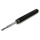 FactionFab 2002-2007 WRX and STI FR-Spec Coilover Replacement Front Strut. To be used with FFA1.10173.2/FFA1.10174.2