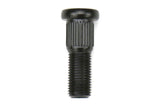FactionFab V2 Subaru Wheel Spacer Replacement Stud