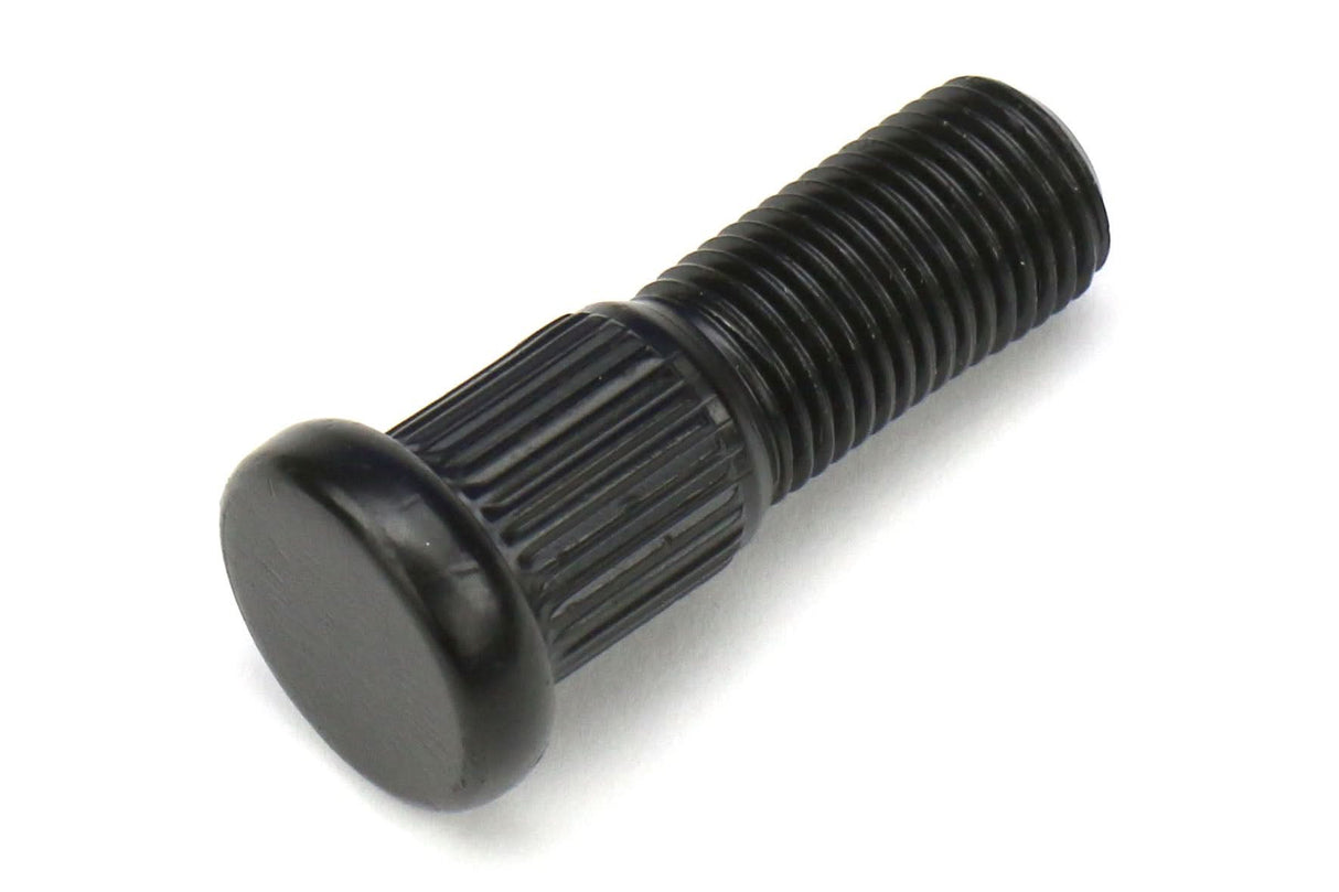 FactionFab V2 Subaru Wheel Spacer Replacement Stud