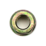 FactionFab Subaru Wheel Spacer Replacement Lug Nut