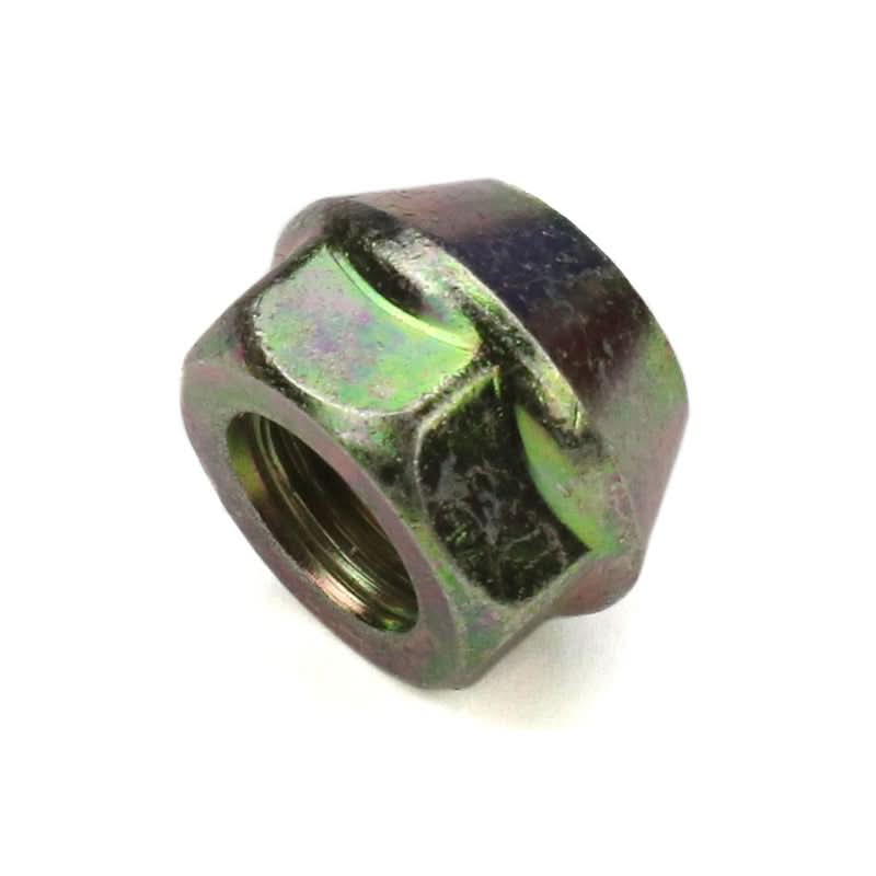 FactionFab Subaru Wheel Spacer Replacement Lug Nut