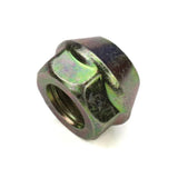 FactionFab Subaru Wheel Spacer Replacement Lug Nut