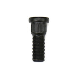 FactionFab M14x1.5 Wheel Spacer Replacement Stud