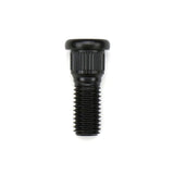 FactionFab M14x2.0 Wheel Spacer Replacement Stud