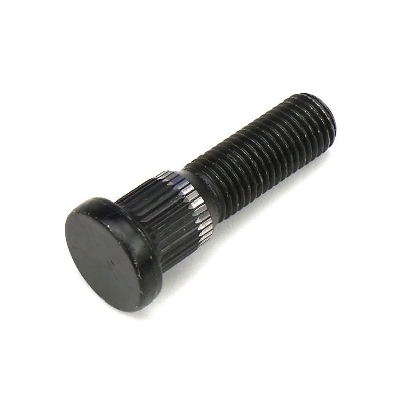 FactionFab Ford Ranger M12x1.5 Wheel Spacer Replacement Stud